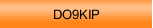DO9KIP